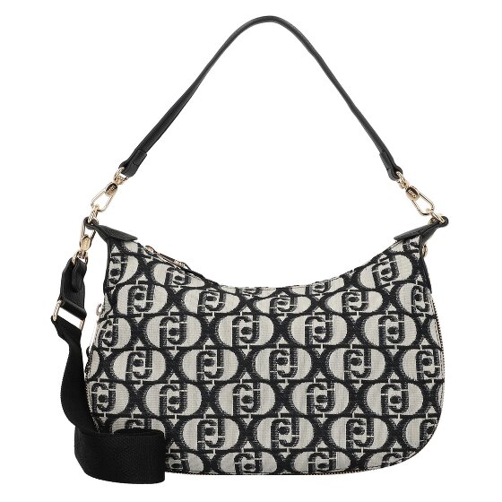 Liu Jo Kaliska Shoulder Bag 32 cm