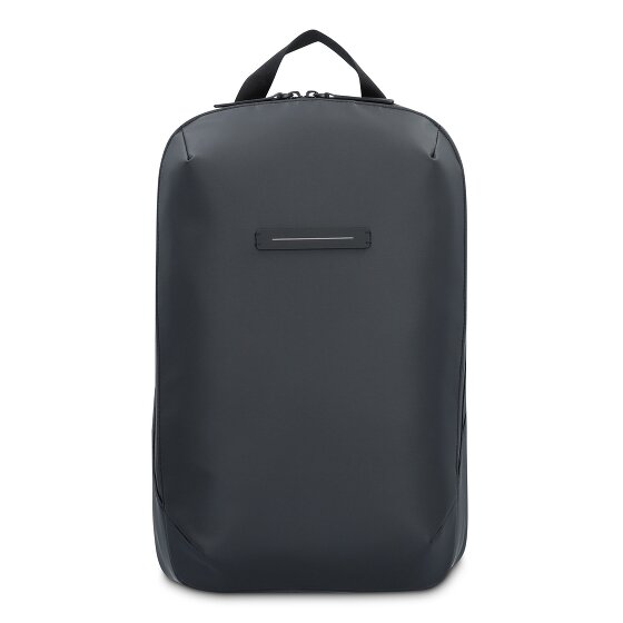 Horizn Studios Gion Daypack S 41 cm Laptop compartment Horizn Studios Gion Daypack S 41 cm Laptop compartment