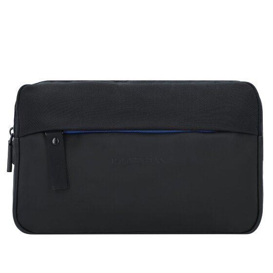 Joop! Jeans Atessa Lino Fanny pack 26 cm