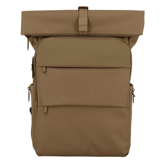 Jump Dunaa Daypack 43 cm Laptop compartment