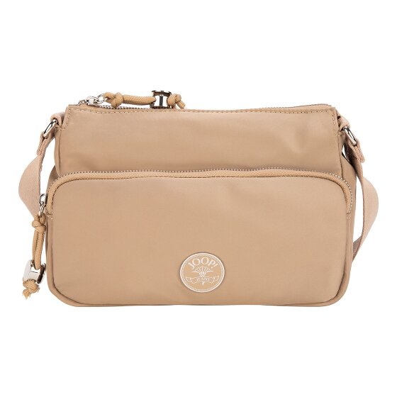 Joop! Jeans Lietissimo 1.0 Jasmina Shoulder bag 24 cm