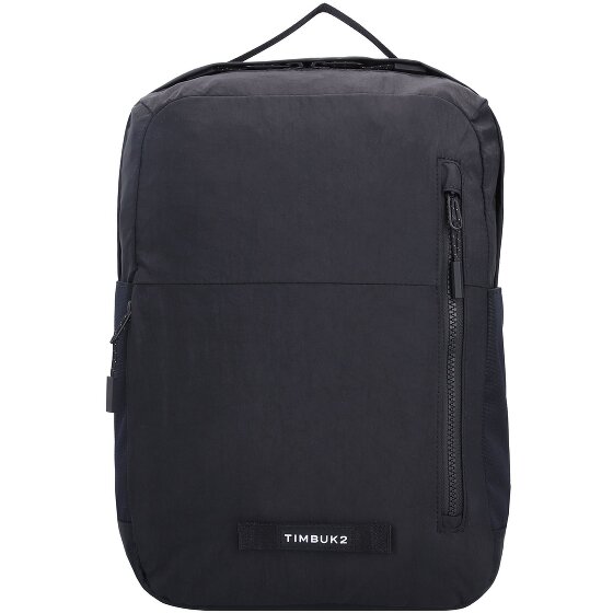 Timbuk2 Spirit Daypack 40 cm Laptop compartment