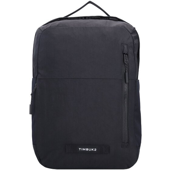 Timbuk2 Spirit backpack 40 cm