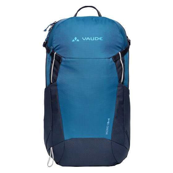 Vaude Wizard 18 L Hiking backpack 50 cm