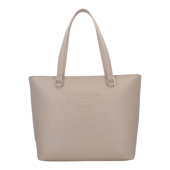 Liu Jo Halona Shopper Bag L 31 cm