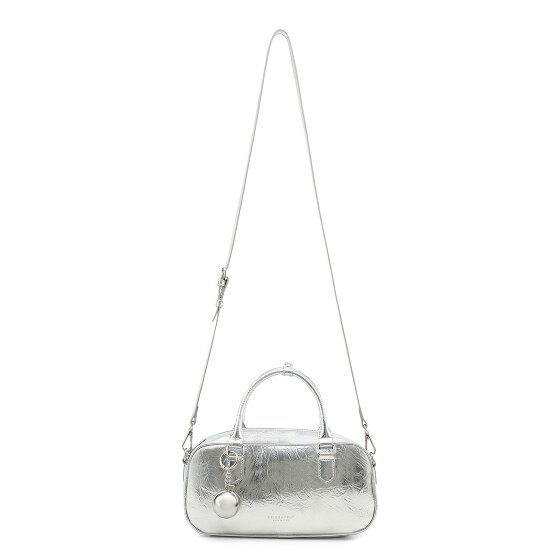 Seidenfelt Lofdal Handbag 28 cm