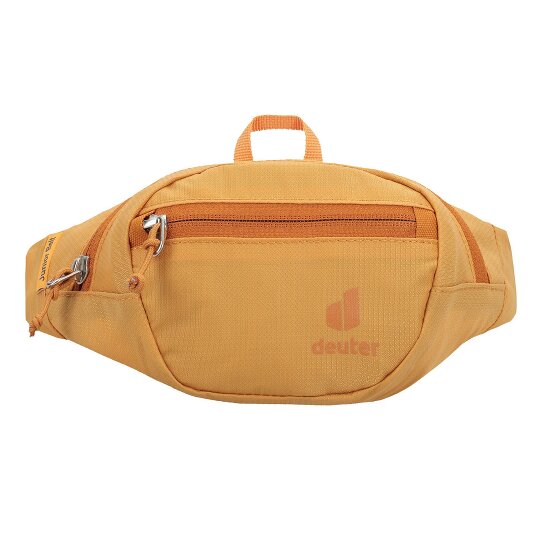 Deuter Junior Fanny pack 18 cm Deuter Junior Fanny pack 18 cm