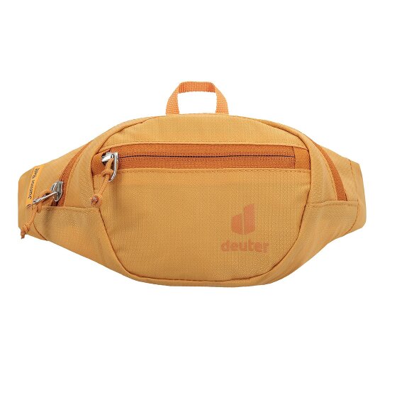 Deuter Junior Fanny pack 18 cm