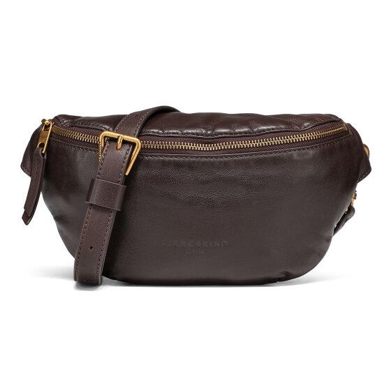 Liebeskind Tavia Shoulder bag Leather 32 cm