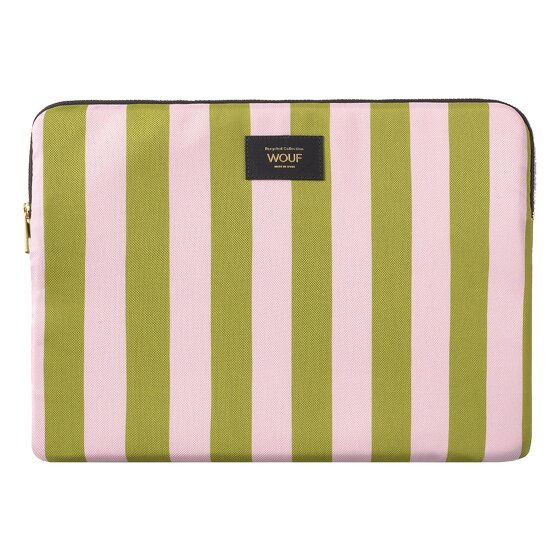 Wouf Laptop sleeve 38 cm