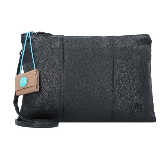 Gabs Beyonce Shoulder bag Genuine Leather 28 cm