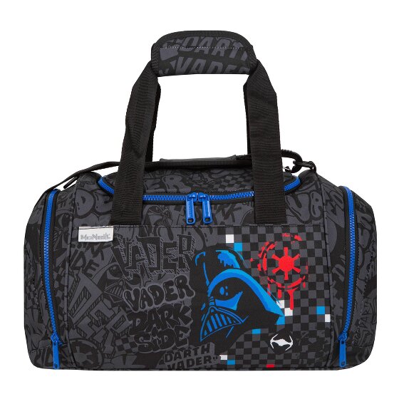 McNeill Sports bag 37 cm