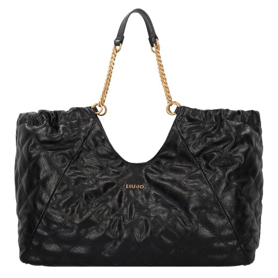 Liu Jo Sirin Shopper Bag 43 cm