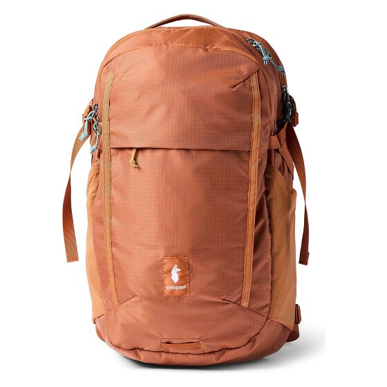 Cotopaxi Mente 32 L Daypack 53 cm Laptop compartment