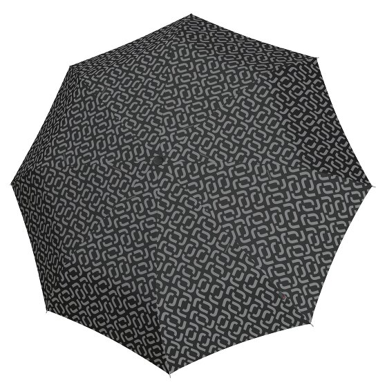 reisenthel Pocket Classic pocket umbrella 24 cm