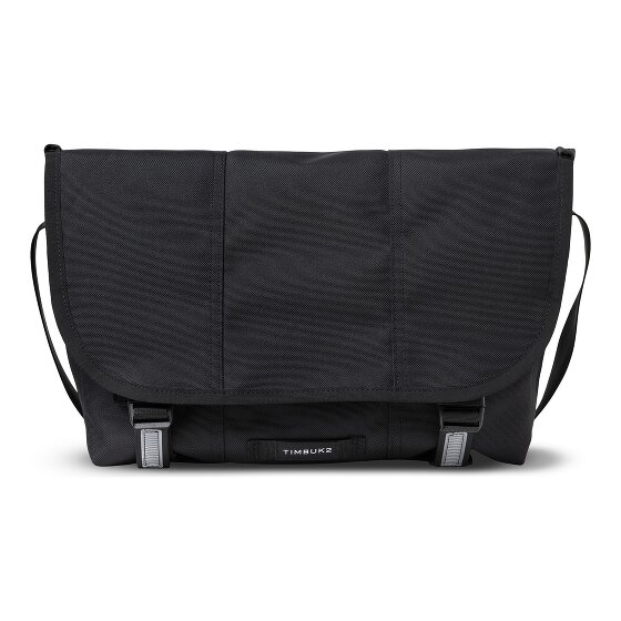 Timbuk2 Classic Messenger 33 cm Laptop compartment