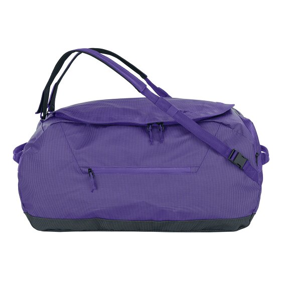 Evoc Weekender travel bag 60 cm