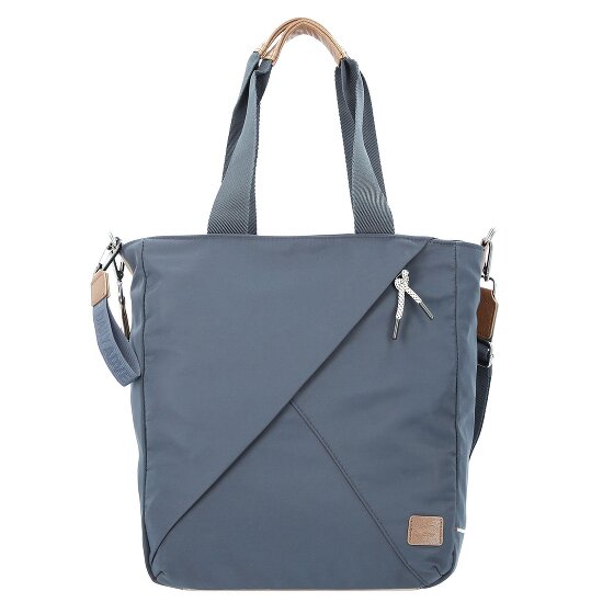 camel active Aurum Shoulder Bag M 39 cm