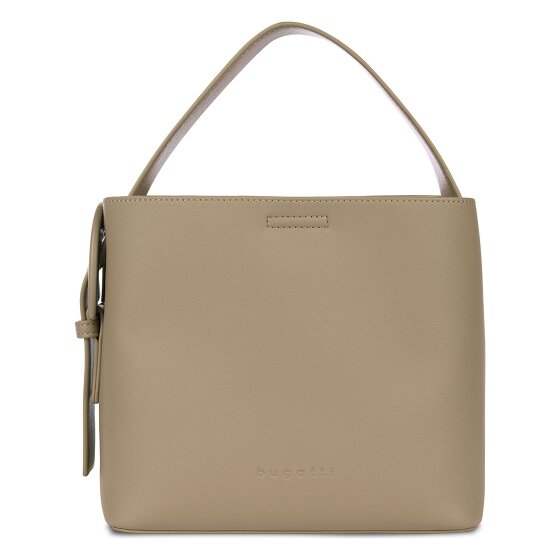 Bugatti Aria Shoulder Bag 23 cm