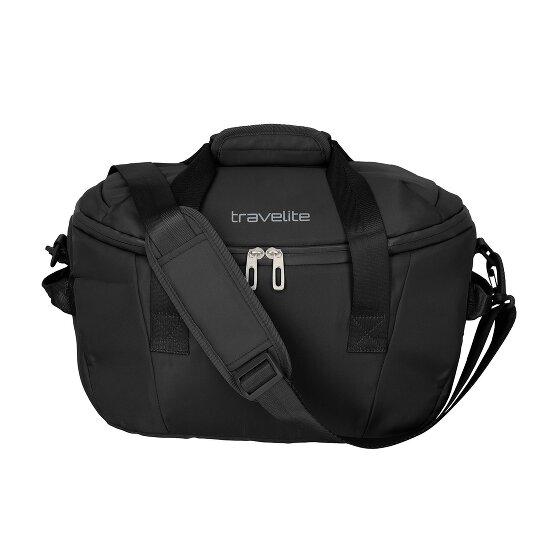 Travelite Basics Weekender travel bag 40 cm