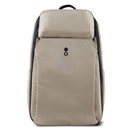 Echolac Active X Daypack 47 cm Laptop compartment