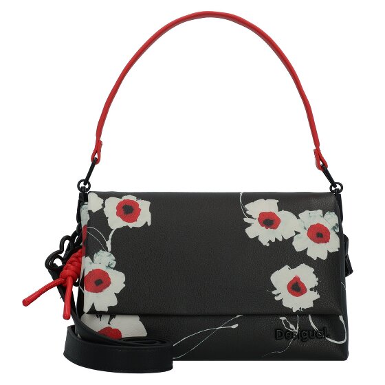 Desigual Chandra Shoulder Bag 39 cm