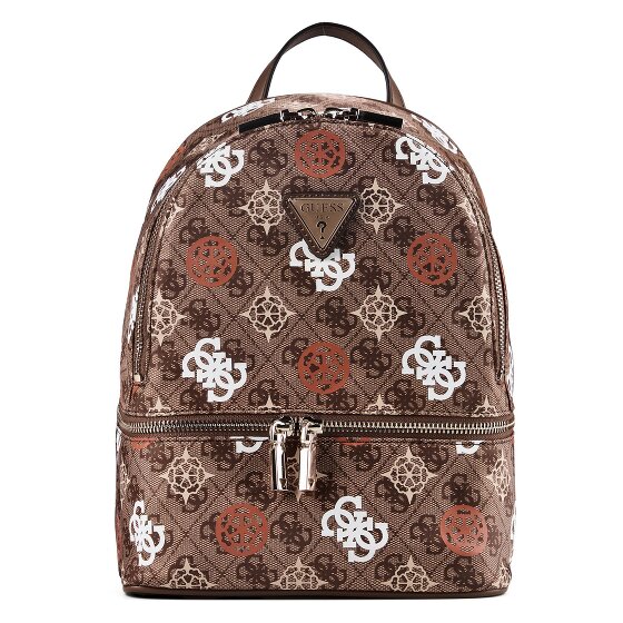 Guess Eliette City Backpack 28 cm