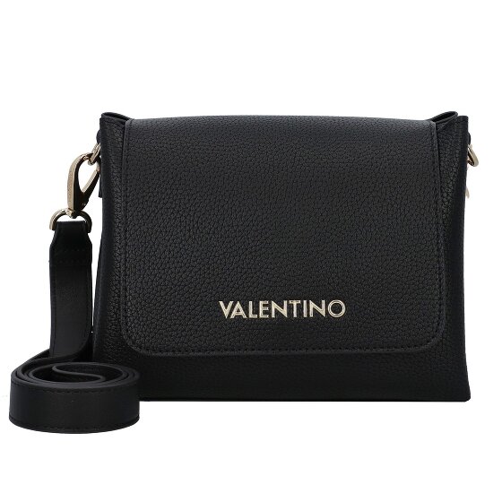 Valentino Alexia Handbag 22 cm