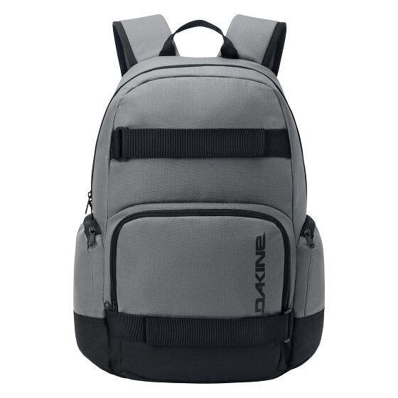 Dakine Atlas 28 L Daypack 48 cm Laptop compartment