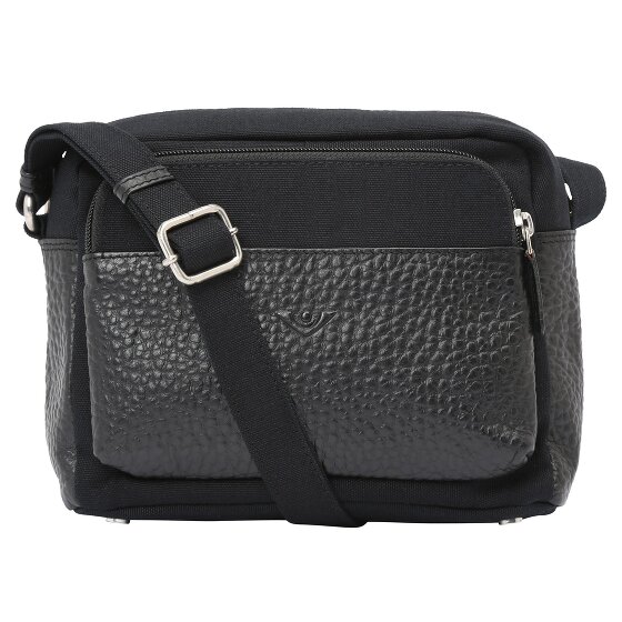 Voi Vada Shoulder bag 21 cm