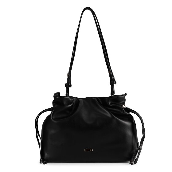 Liu Jo Riccy Shoulder Bag M 30 cm