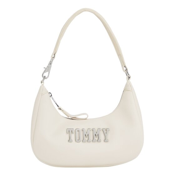 Tommy Hilfiger Jeans TJW Everywhere Shoulder Bag 26 cm