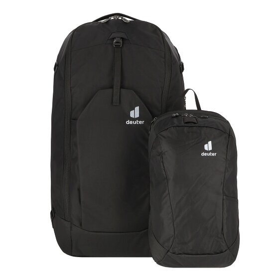Deuter Access Pro 60 SL Travel Backpack 66 cm