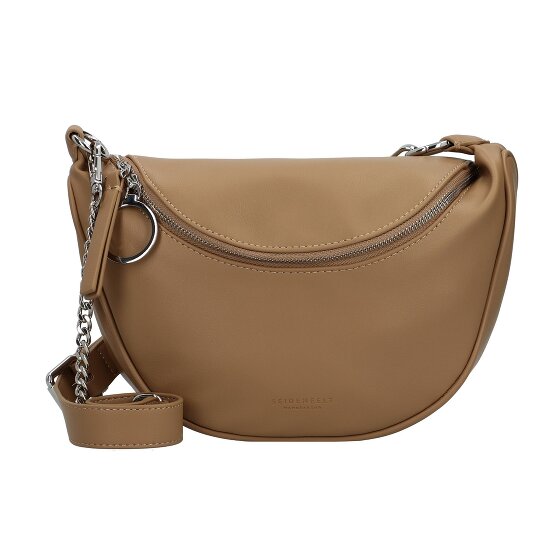 Seidenfelt Big Skien Shoulder Bag 28 cm