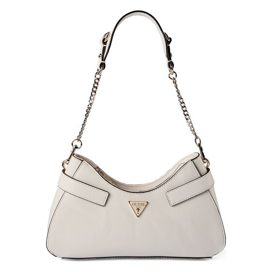 Guess Serenova Shoulder Bag 30 cm