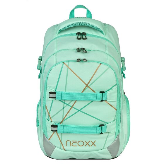 Neoxx Active Pro School Satchel 45.5 cm