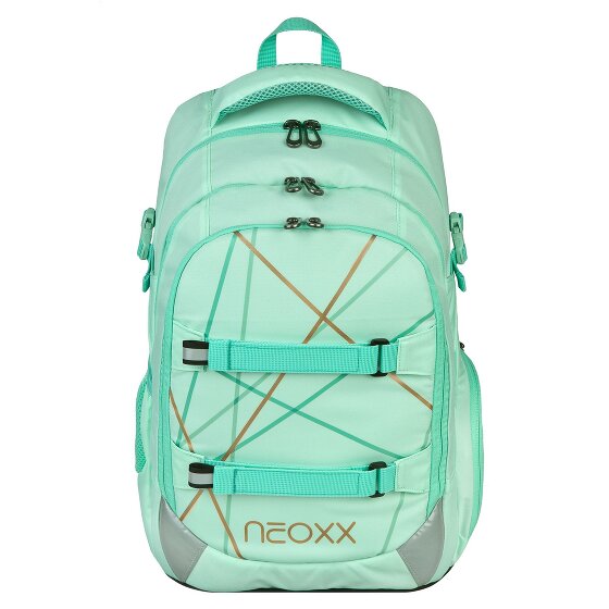 Neoxx Active Pro School Satchel 45.5 cm Neoxx Active Pro School Satchel 45.5 cm