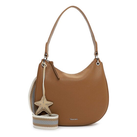 Tamaris TAS Kea Shoulder Bag 30 cm