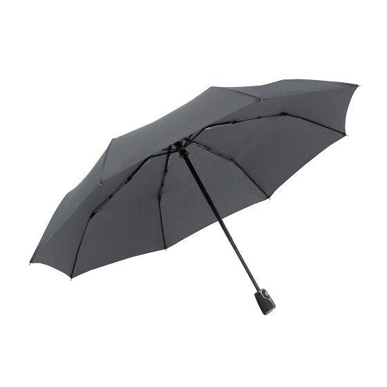 Doppler Fiber Magic Pocket umbrella 29 cm