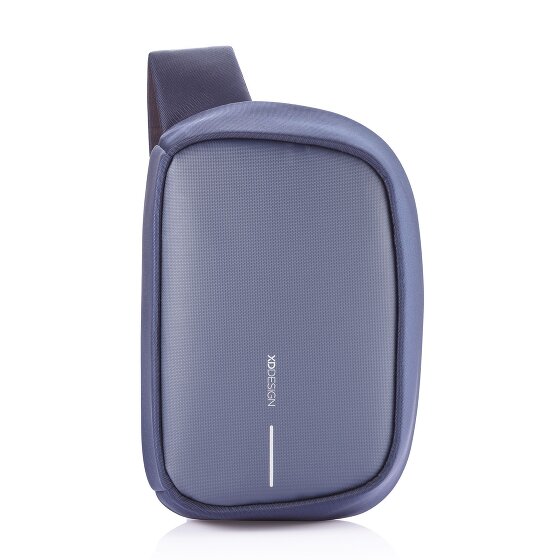 XD Design Bobby Sling shoulder bag RFID 32.5 cm