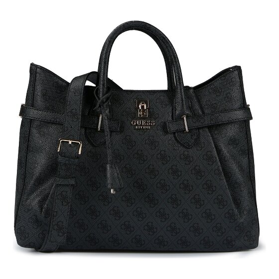 Guess Yesba Handbag 37 cm