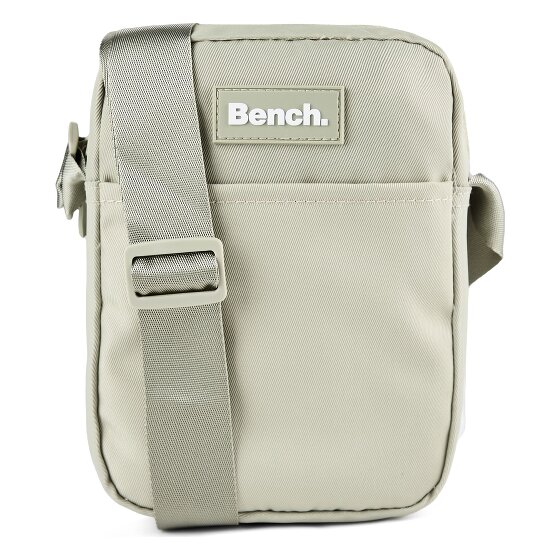 Bench Nova Shoulder bag 15 cm