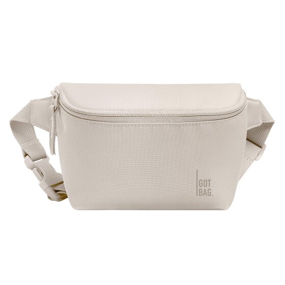 GOT BAG Hip Bag 2.0 Bum bag 17 cm