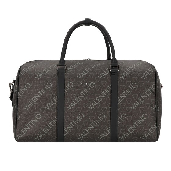 Valentino Zefir Weekender travel bag 50 cm