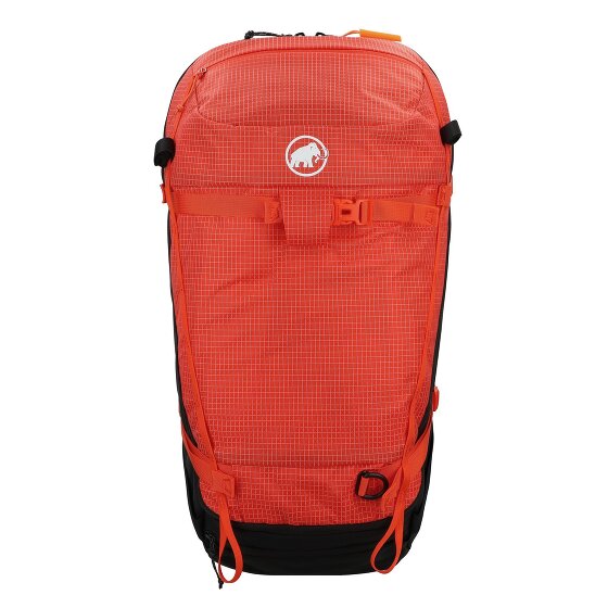 Mammut Aenergy Hiking backpack 57 cm