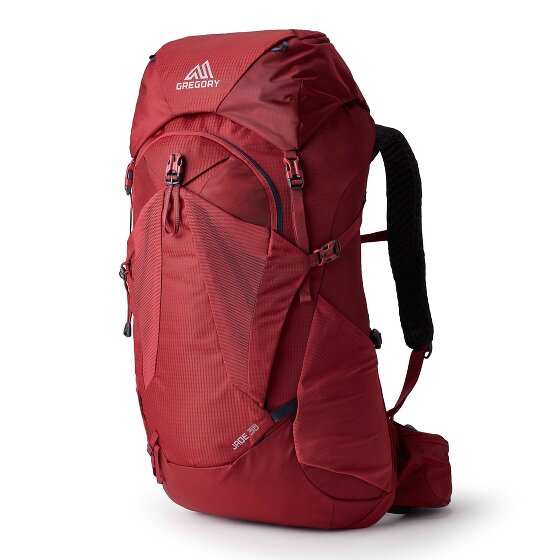 Gregory Jade 38 Trekking backpack XS-S 61 cm