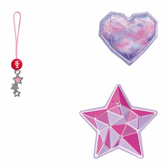 Step by Step School accessories