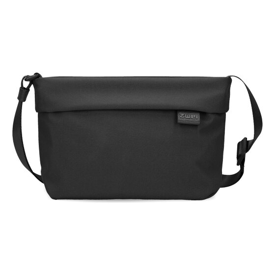 Zwei Mademoiselle.M Shoulder bag 29 cm