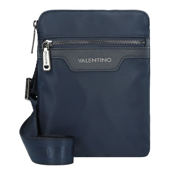 Valentino Cardano Shoulder bag 19 cm