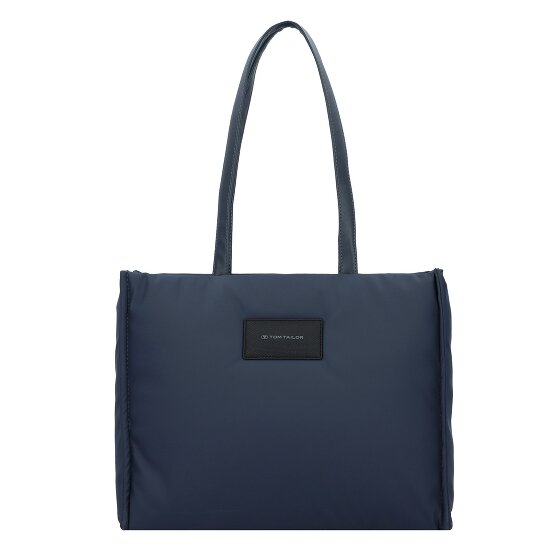 Tom Tailor Patti Shopper Bag 37 cm